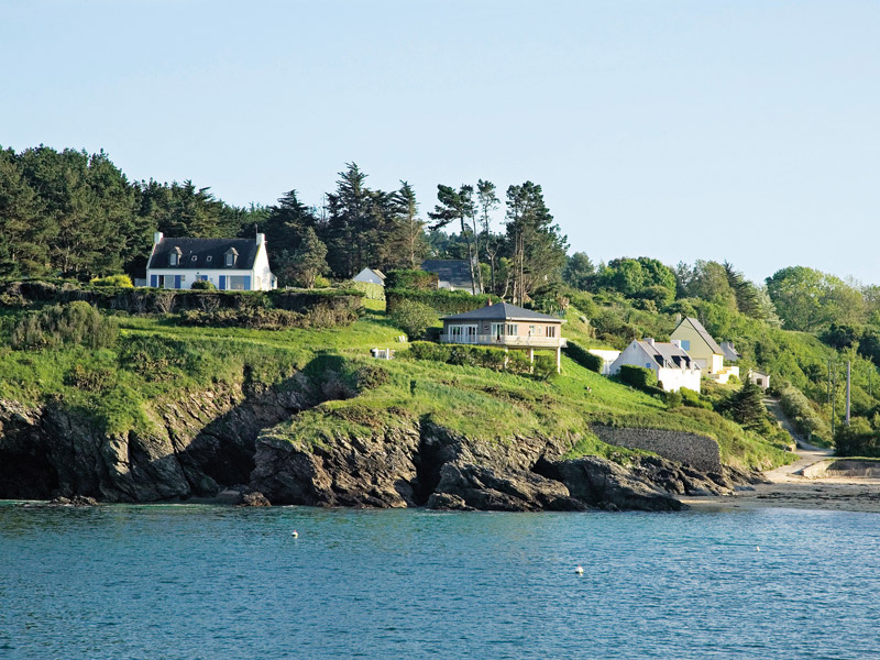 Image 19