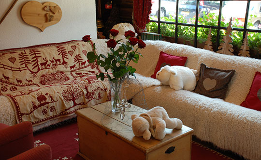 Image 21