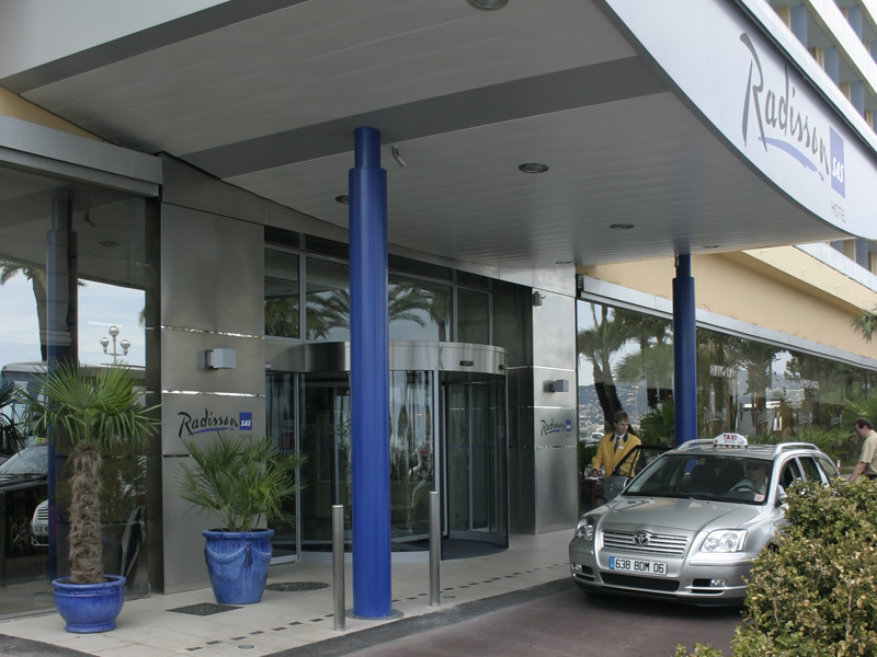 Image 7