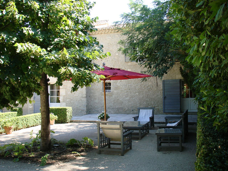 Image 15
