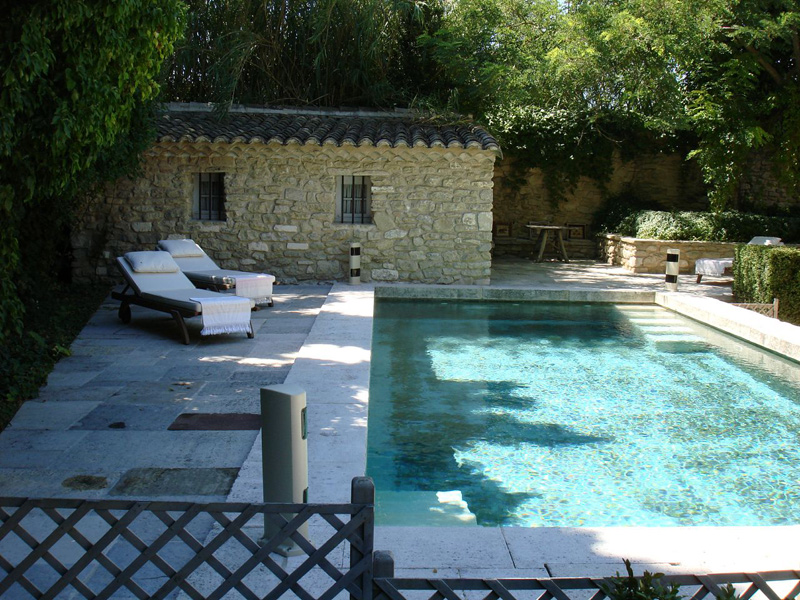 Image 11