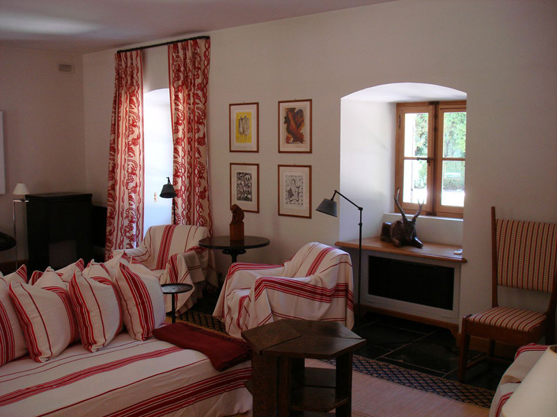 Image 6