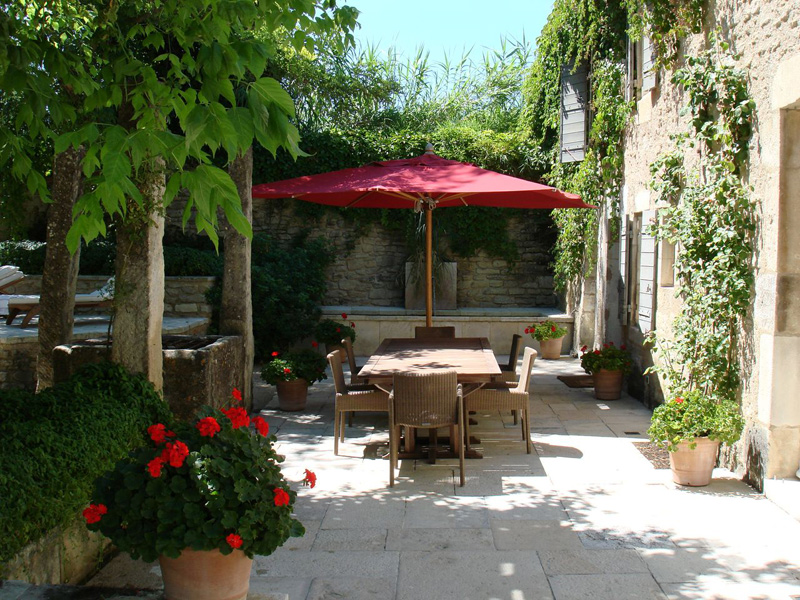 Image 12