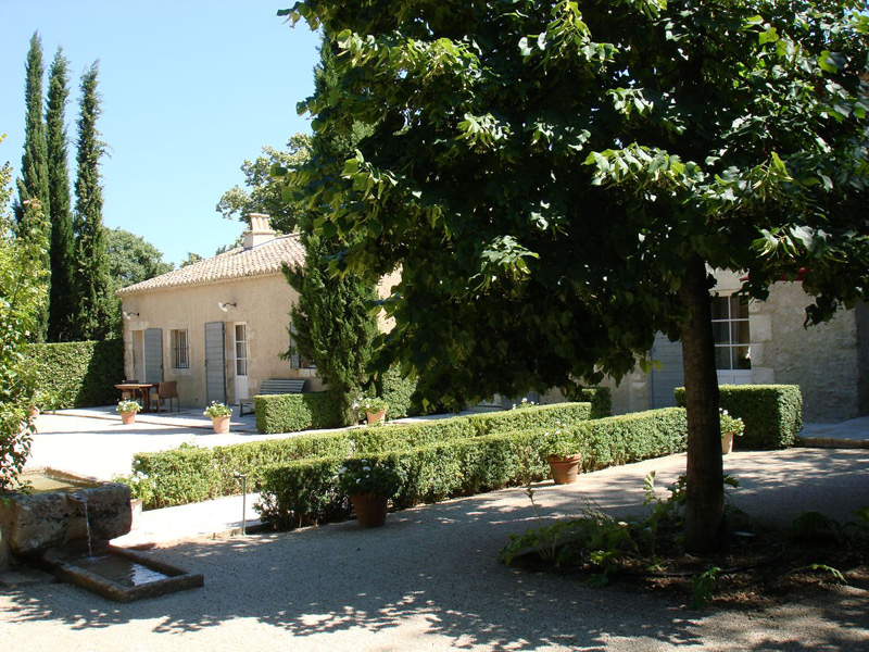 Image 23