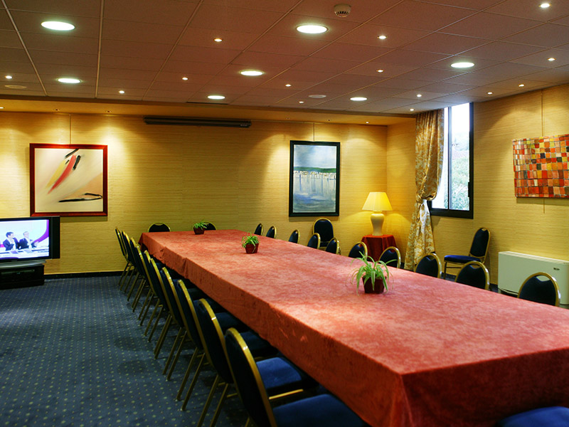 Image 20