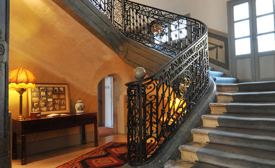 Image 12