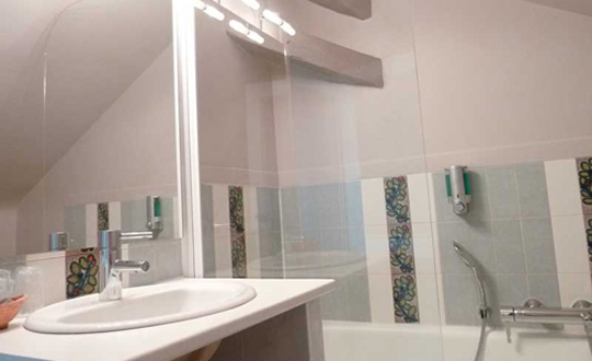 Image 20