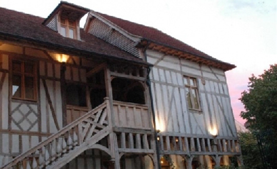 Image 36