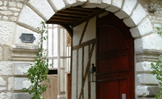 Image 31