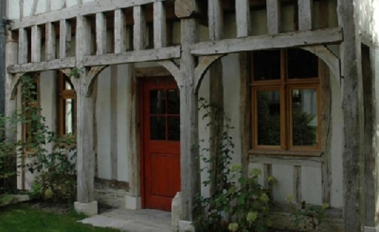 Image 38