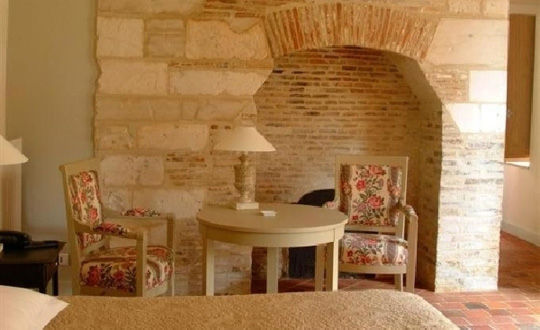Image 15