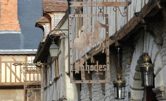 Image 37