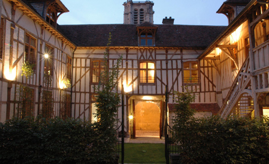 Image 1
