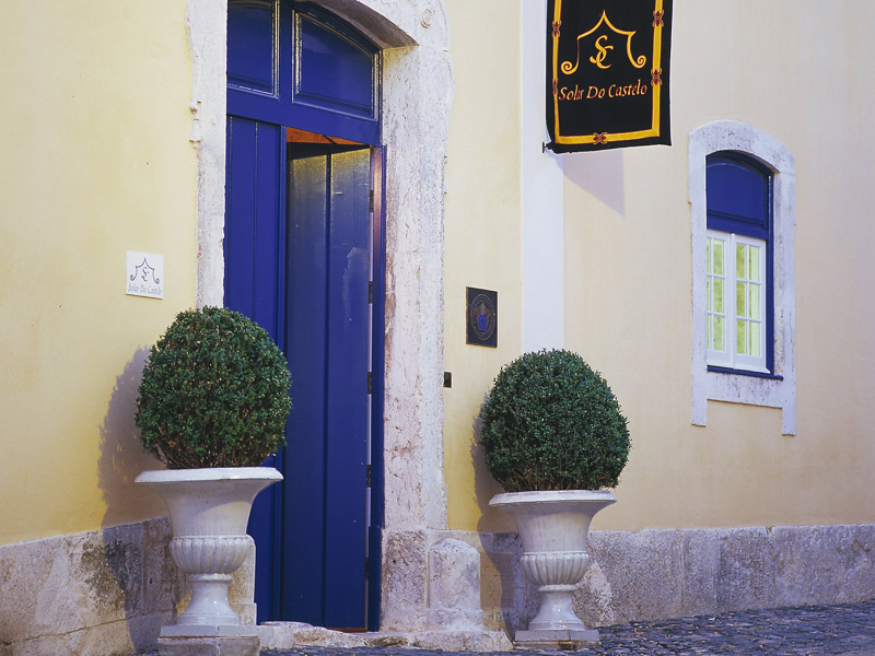 Image 14