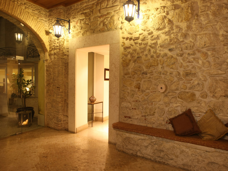 Image 11