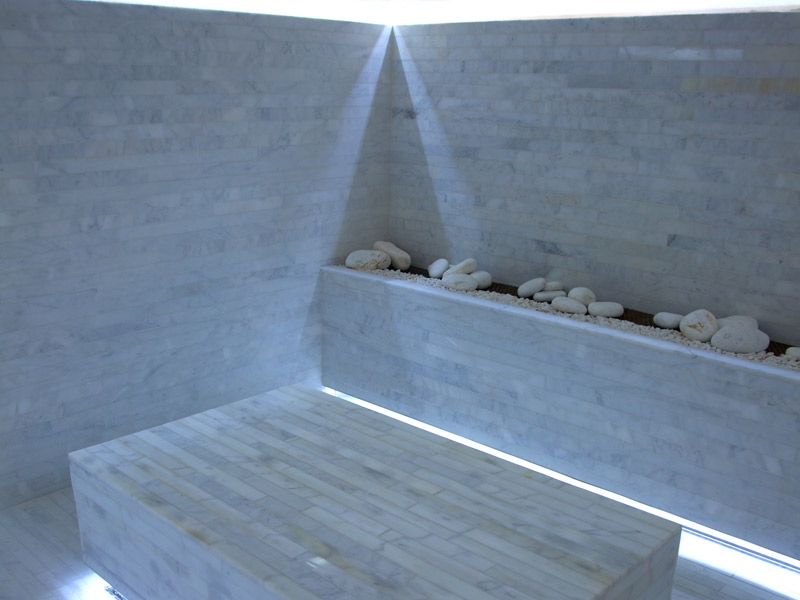 Image 30