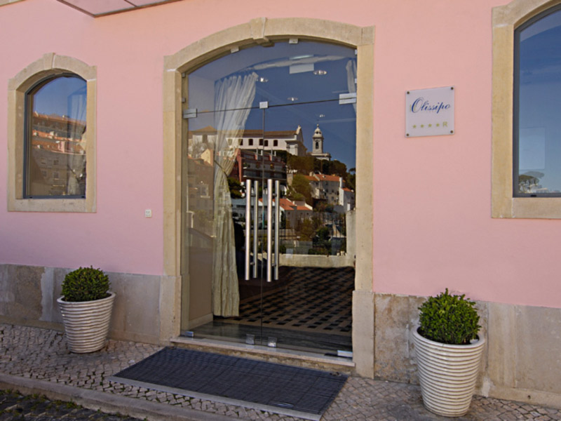 Image 20