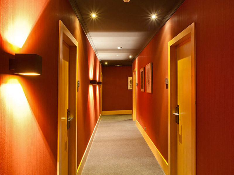 Image 15
