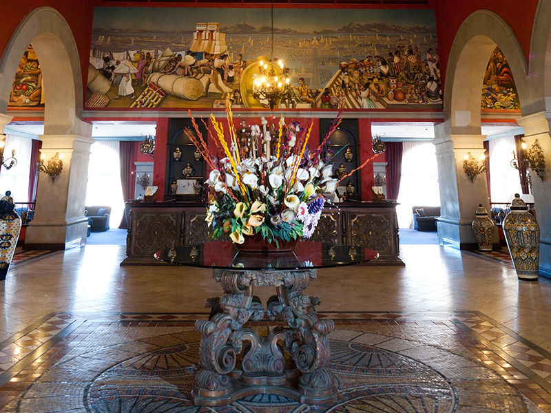 Image 12