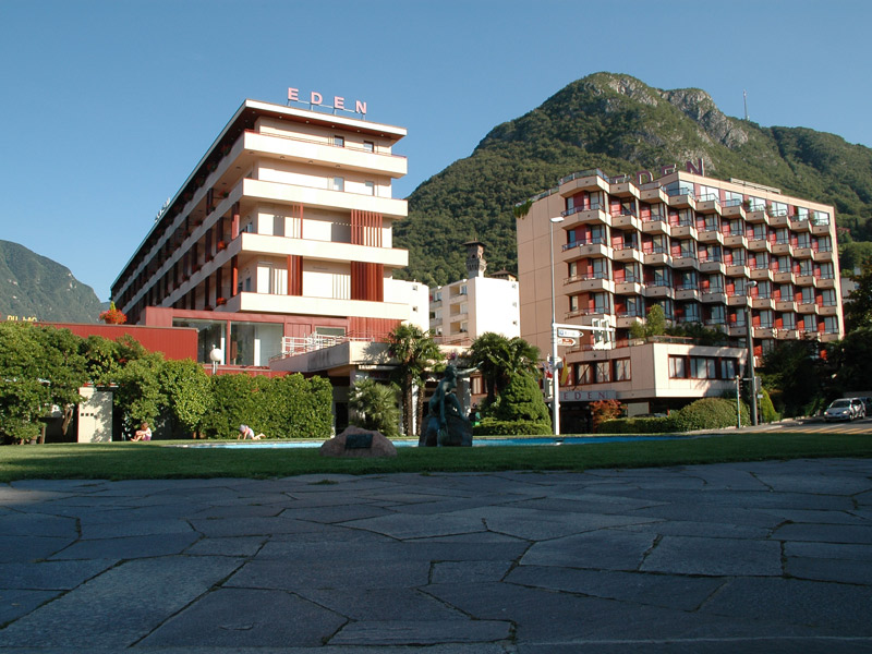 Image 21
